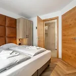 Tauernlodge Amadeiro Im Pongau * أبين ايم بونغاو