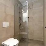 Tauernlodge Amadeiro Im Pongau شاليه