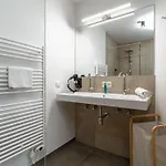 شاليه Tauernlodge Amadeiro Im Pongau