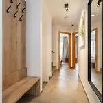 Tauernlodge Amadeiro Im Pongau أبين ايم بونغاو