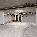 Tauernlodge Amadeiro Im Pongau شاليه