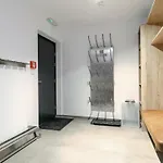 Tauernlodge Amadeiro Im Pongau شاليه أبين ايم بونغاو