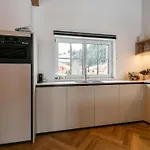 شاليه Tauernlodge Amadeiro Im Pongau