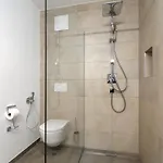 Tauernlodge Amadeiro Im Pongau شاليه *
