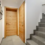 شاليه Tauernlodge Amadeiro Im Pongau
