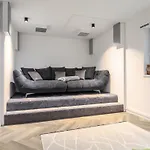 شاليه Tauernlodge Amadeiro Im Pongau *