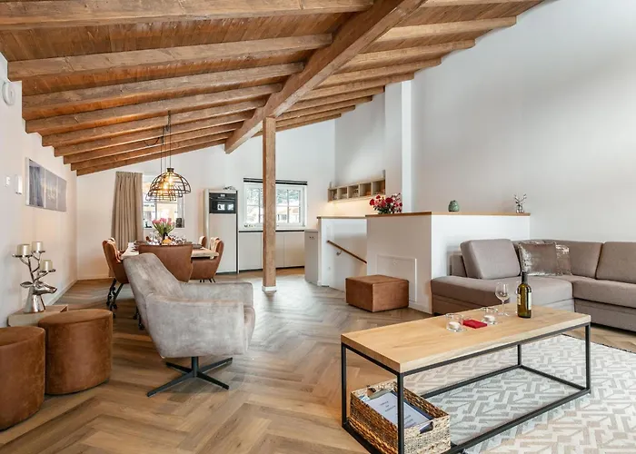 Chalé Tauernlodge Amadeiro Im Pongau *