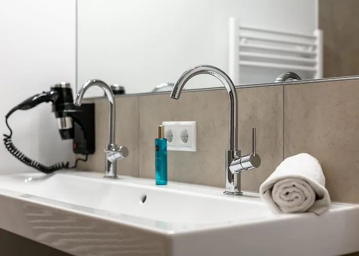 Tauernlodge Amadeiro Im Pongau Chalé Eben Im Pongau